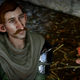Illustration for article titled Someone Made Nigel Thornberry In Dragon Age: Inquisition